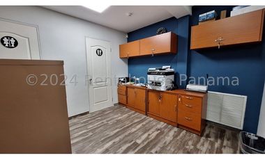 Casa Comercial en Venta en San Francisco YMW