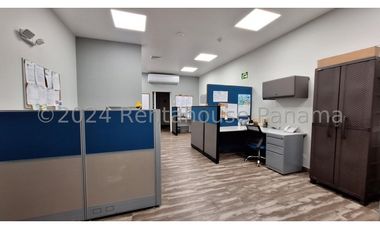 Casa Comercial en Venta en San Francisco YMW