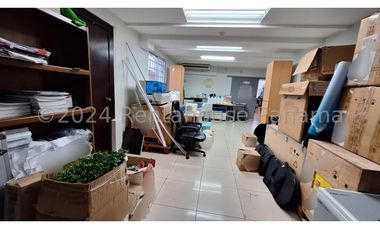 Casa Comercial en Venta en San Francisco YMW