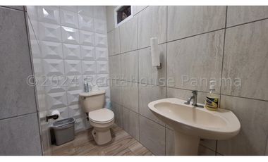 Casa Comercial en Venta en San Francisco YMW