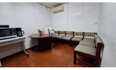 Casa Comercial en Venta en San Francisco YMW