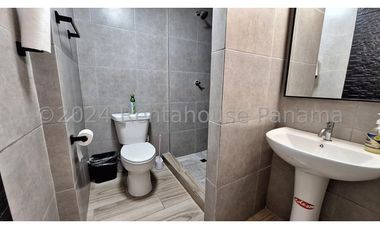 Casa Comercial en Venta en San Francisco YMW