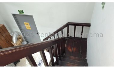 Casa Comercial en Venta en San Francisco YMW