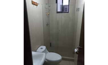 ALQUILER APARTAMENTO AMOBLADO CONDADO DEL REY