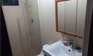 ALQUILER APARTAMENTO AMOBLADO CONDADO DEL REY