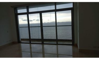 ALQUILER APARTAMENTO COSTA DEL ESTE LINEA BLANCA