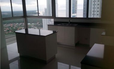 ALQUILER APARTAMENTO COSTA DEL ESTE LINEA BLANCA