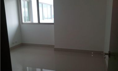 ALQUILER APARTAMENTO COSTA DEL ESTE LINEA BLANCA