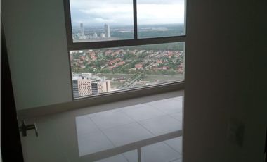 ALQUILER APARTAMENTO COSTA DEL ESTE LINEA BLANCA