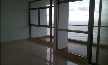 ALQUILER APARTAMENTO COSTA DEL ESTE LINEA BLANCA