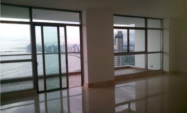 ALQUILER APARTAMENTO COSTA DEL ESTE LINEA BLANCA