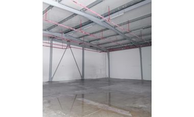VENTA OFIBODEGA PANAMA VIEJO