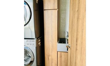 VENDO APARTAMENTO DE 125 M2 CONJ BOSQUE SABANA CAJICA