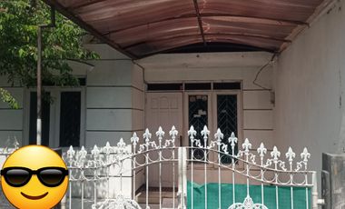Rumah dijual di Candi, Sidoarjo