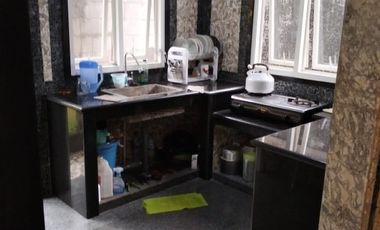 Villa Lubanyu Pecaluk Prigen,Pandaan