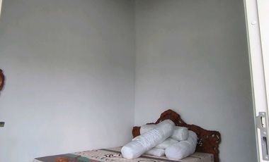 Villa Lubanyu Pecaluk Prigen,Pandaan