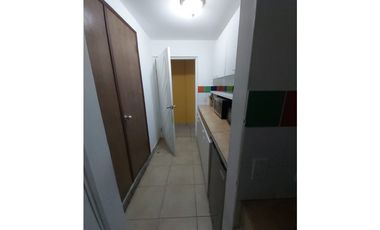 ALQUILER OFICINA OBARRIO