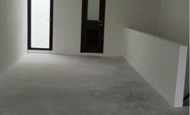 Dijual Ruko Graha Natura Surabaya Barat