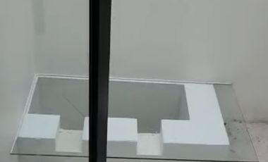 Dijual Ruko Graha Natura Surabaya Barat