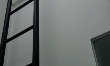 Dijual Ruko Graha Natura Surabaya Barat