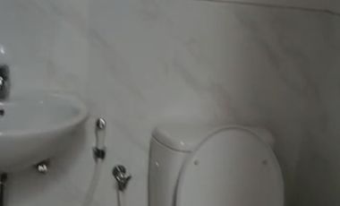 Dijual Ruko Graha Natura Surabaya Barat