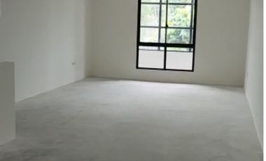 Dijual Ruko Graha Natura Surabaya Barat