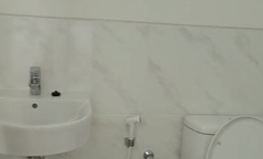 Dijual Ruko Graha Natura Surabaya Barat