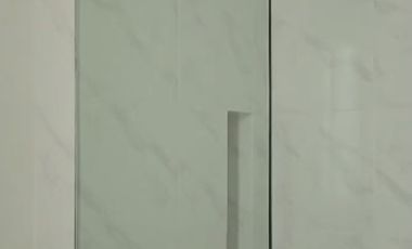 Dijual Ruko Graha Natura Surabaya Barat