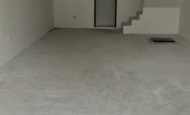 Dijual Ruko Graha Natura Surabaya Barat