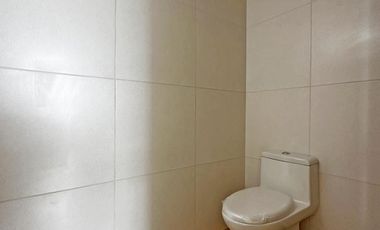 Departamento - VISTA ALEGRE