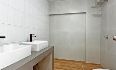 Departamento - VISTA ALEGRE
