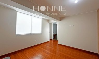 Departamento - VISTA ALEGRE