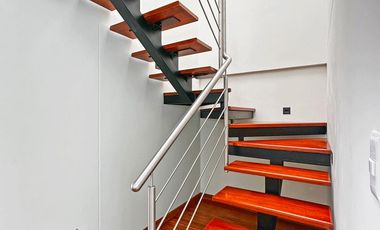Departamento - VISTA ALEGRE