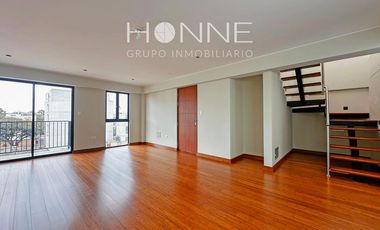 Departamento - VISTA ALEGRE