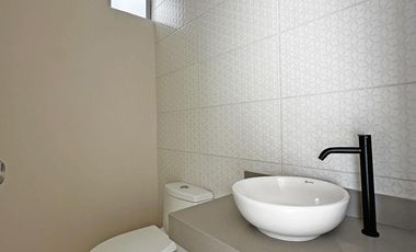 Departamento - VISTA ALEGRE