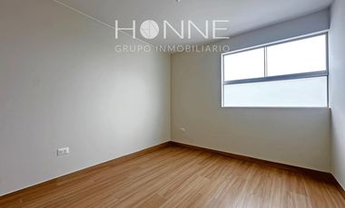Departamento - VISTA ALEGRE