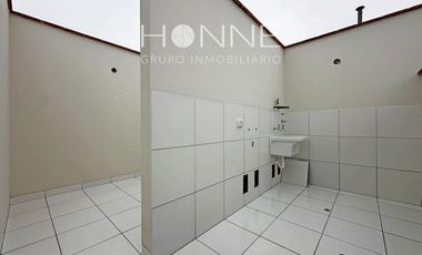 Departamento - VISTA ALEGRE