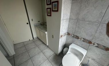 Departamento en  Venta en Playa Santa María