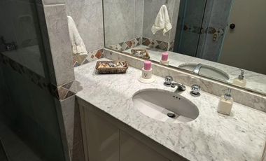 Departamento en  Venta en Playa Santa María