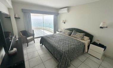 Departamento en  Venta en Playa Santa María