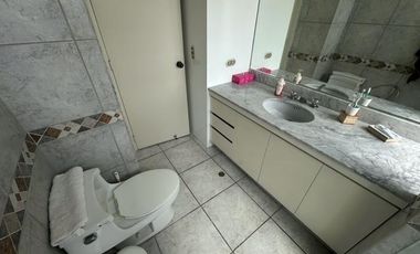 Departamento en  Venta en Playa Santa María