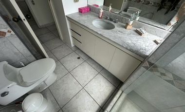 Departamento en  Venta en Playa Santa María