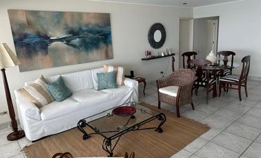 Departamento en  Venta en Playa Santa María