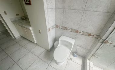 Departamento en  Venta en Playa Santa María