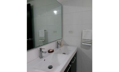 ALQUILER APARTAMENTO AMOBLADO PANAMA PACIFICO