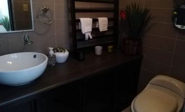 ALQUILER CASA CHORRERA