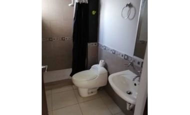 ALQUILER CASA CHORRERA