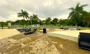 Apartamento en Venta en Maria Chiquita YMW