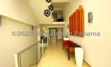 Apartamento en Venta en Maria Chiquita YMW