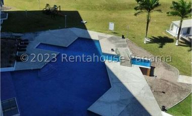 Apartamento en Venta en Maria Chiquita YMW